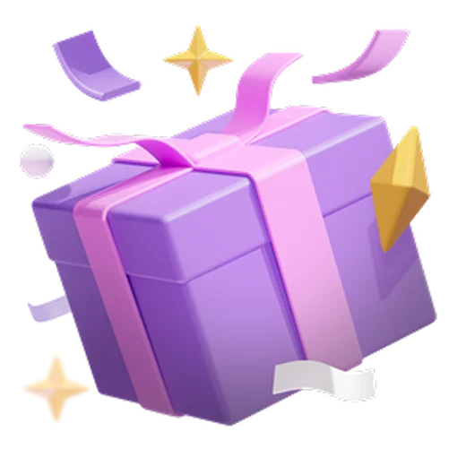 Koi Fortune 仮想通貨キャンペーン