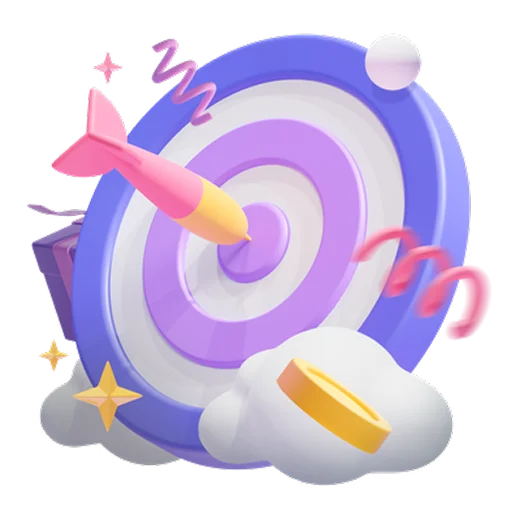 Koi Fortune VIPプログラムも忘れずに